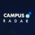 Campus Radar
