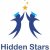 Hidden Stars School