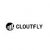 Team Cloutfly