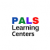 PALS Learning Center