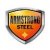 Armstrong Steel Building System