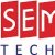 Semicon Technolabs