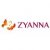 Zyanna Products & Services Pvt Ltd