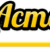 Acme Irrigation Company LLC