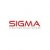 Sigma Searchlights Limited