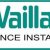 vaillantboiler serviceexpertsnottinghill